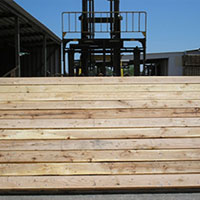 wooden pallets for Your Memphis Tennessee Business